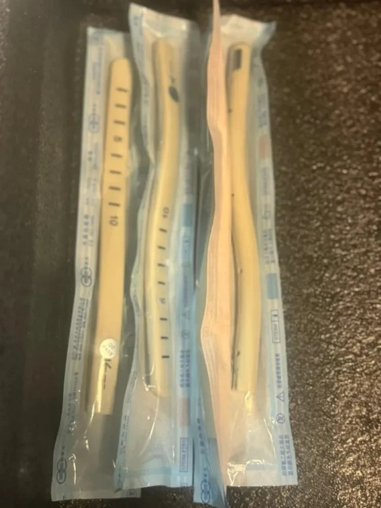 2025 RF New Technology Vaginal Rejuvenation Nourishing Skin Tightening Beauty Equipment for Women