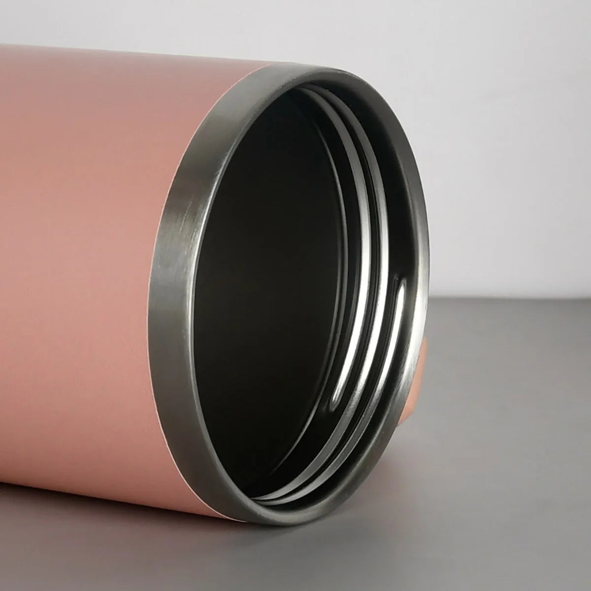 6 Pack US Warehouse 40 Ounce Stainless Steel Double Wall Tumbler With Handle Eco Friendly Bulk Wholesale