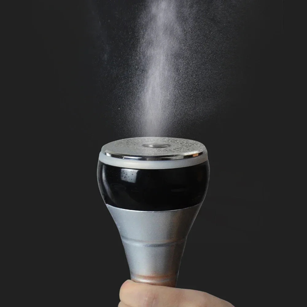 Miss Queeny 3 in 1 Vacuum 40K Slimming Cavitation Machine Skin Tightening and Anti Wrinkle Beauty Equipment Fast Shipping