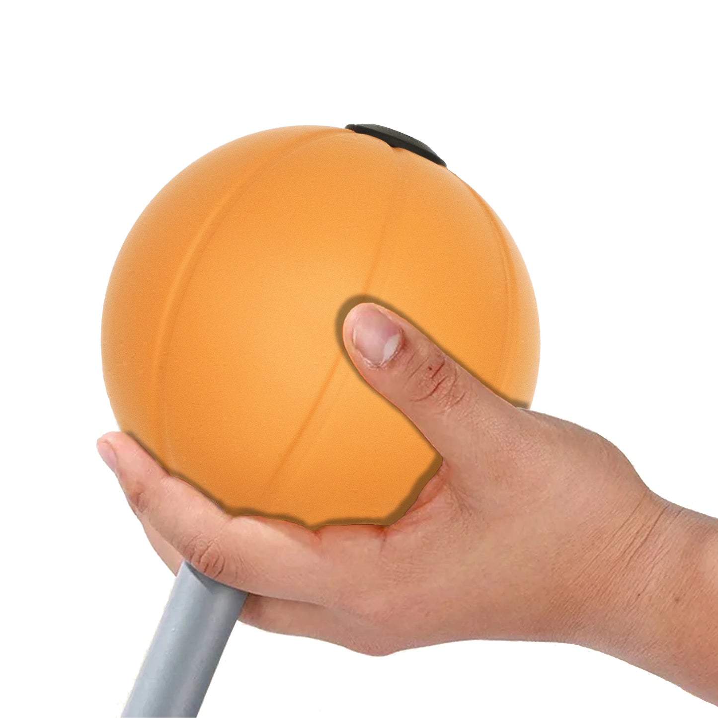 Lightweight Home Boxing Speed Bag Suction Cup Reflex Bag for Teens and Adults Reaction and Agility Training Stress Relief