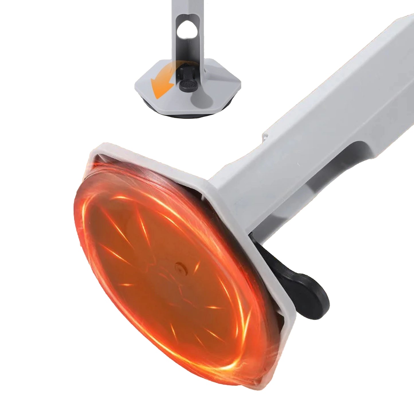 Lightweight Home Boxing Speed Bag Suction Cup Reflex Bag for Teens and Adults Reaction and Agility Training Stress Relief