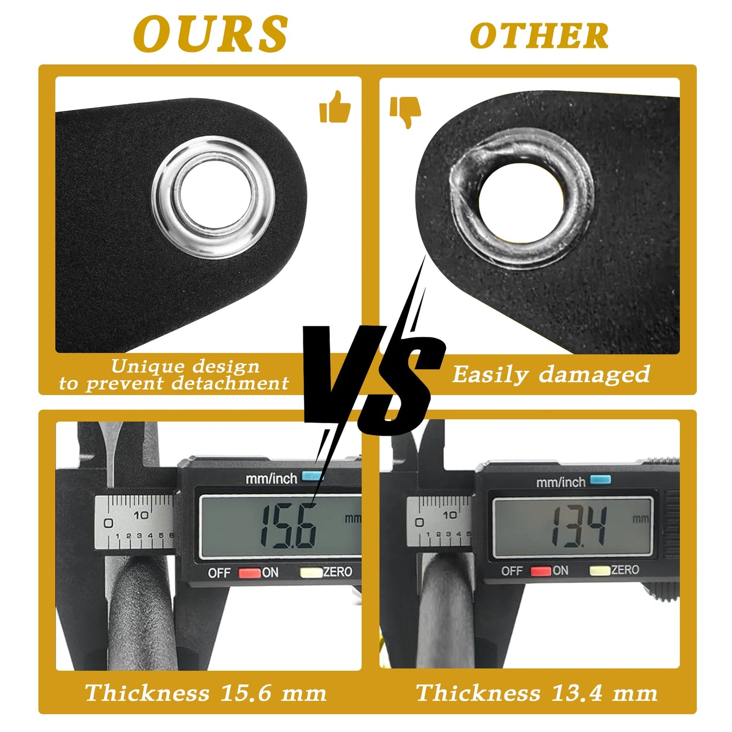 Home Gym Fitness Lat Pull Down Bar LAT Pulldown Attachments for Cable Pulley System Strength Training