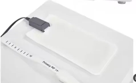 2025 RF New Technology Vaginal Rejuvenation Nourishing Skin Tightening Beauty Equipment for Women